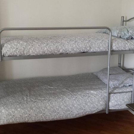 B&B I Fiori San Giustino Cameră foto
