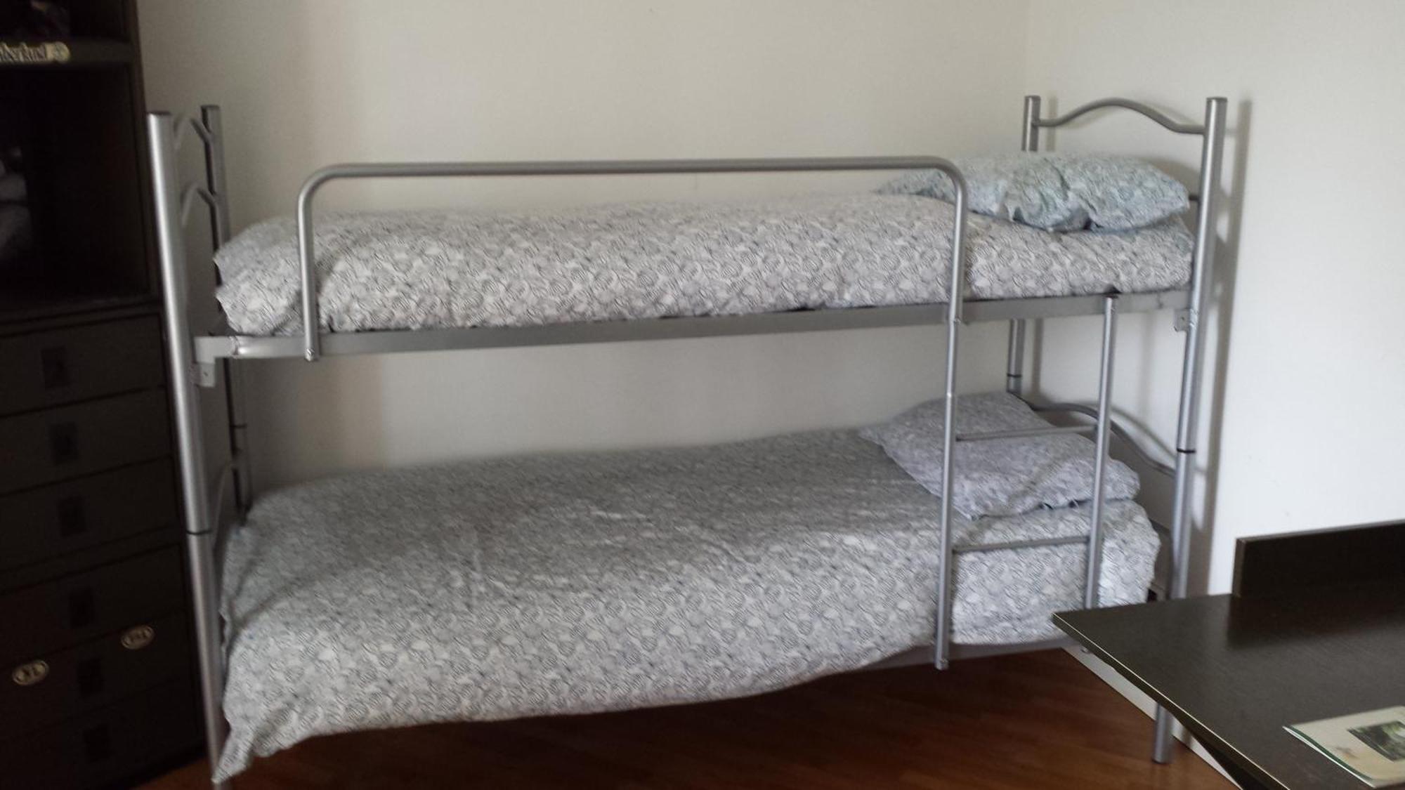 B&B I Fiori San Giustino Cameră foto