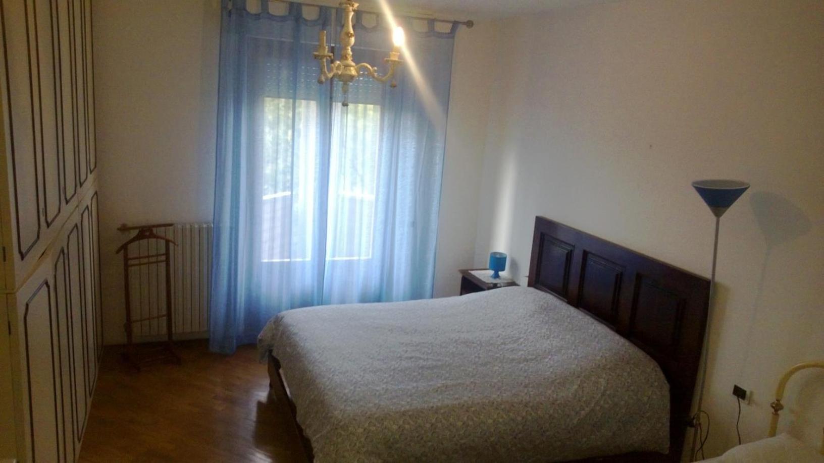 B&B I Fiori San Giustino Cameră foto