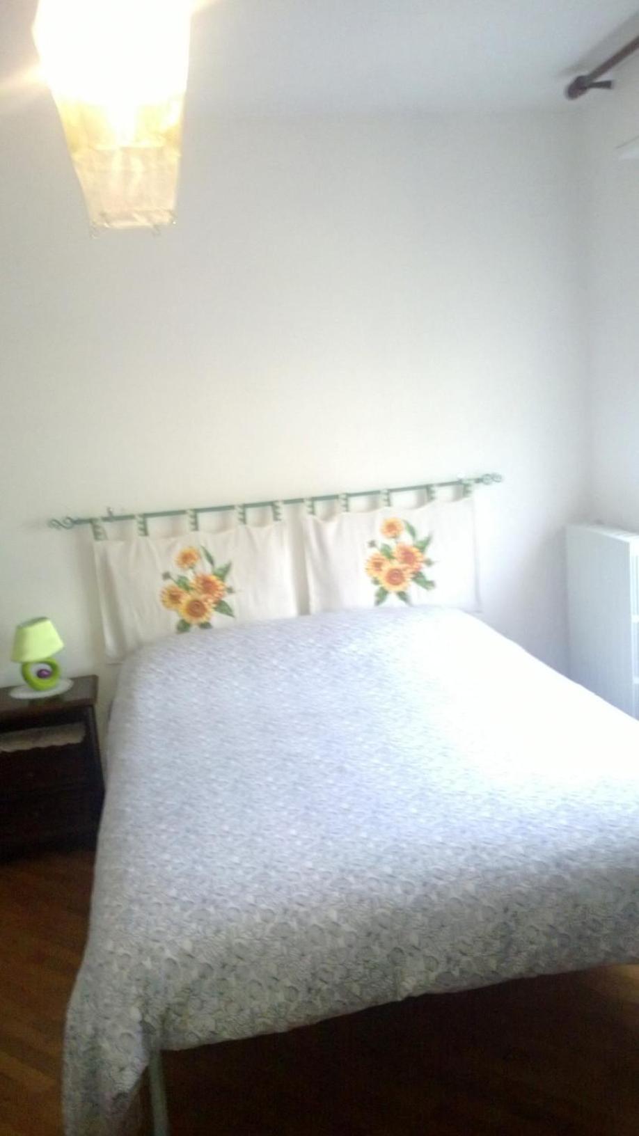 B&B I Fiori San Giustino Cameră foto